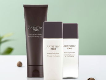 圖 重慶秀山哪兒有賣安利產品秀山安利店鋪地址在哪 重慶美容護膚品