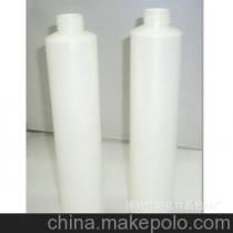 博特優(yōu)帕化妝品包材廠13527785678 企業(yè)庫(kù) 