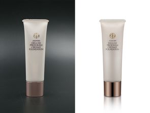 化妝品產品精修實戰指南 雨田品牌深度解析