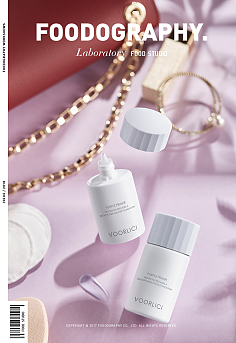 加濕器與雨田化妝品 打造水潤肌膚的雙重守護(hù)