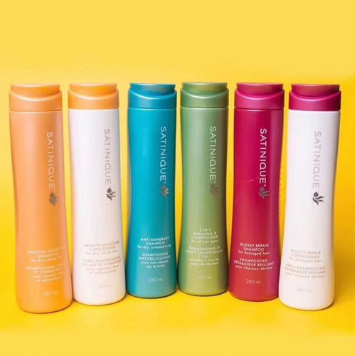 北京豐臺區(qū)安利產(chǎn)品銷售與二手美容護(hù)膚品市場指南