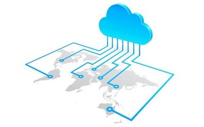 存儲(chǔ)軟件解析 從SDS定義與分類到VMware vSAN深度探討